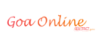Goa online gov