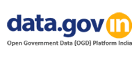 datagovin
