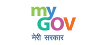 my gov sarkar